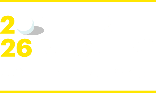 Entre Cuates Golf Invitational 2026