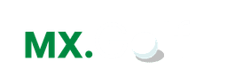 MX Golf
